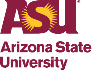 arizona state university baseball｜TikTok Search