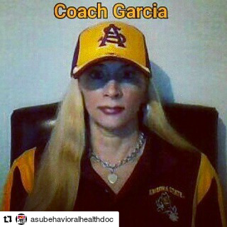 Coach.Robelyn-Garcia.png