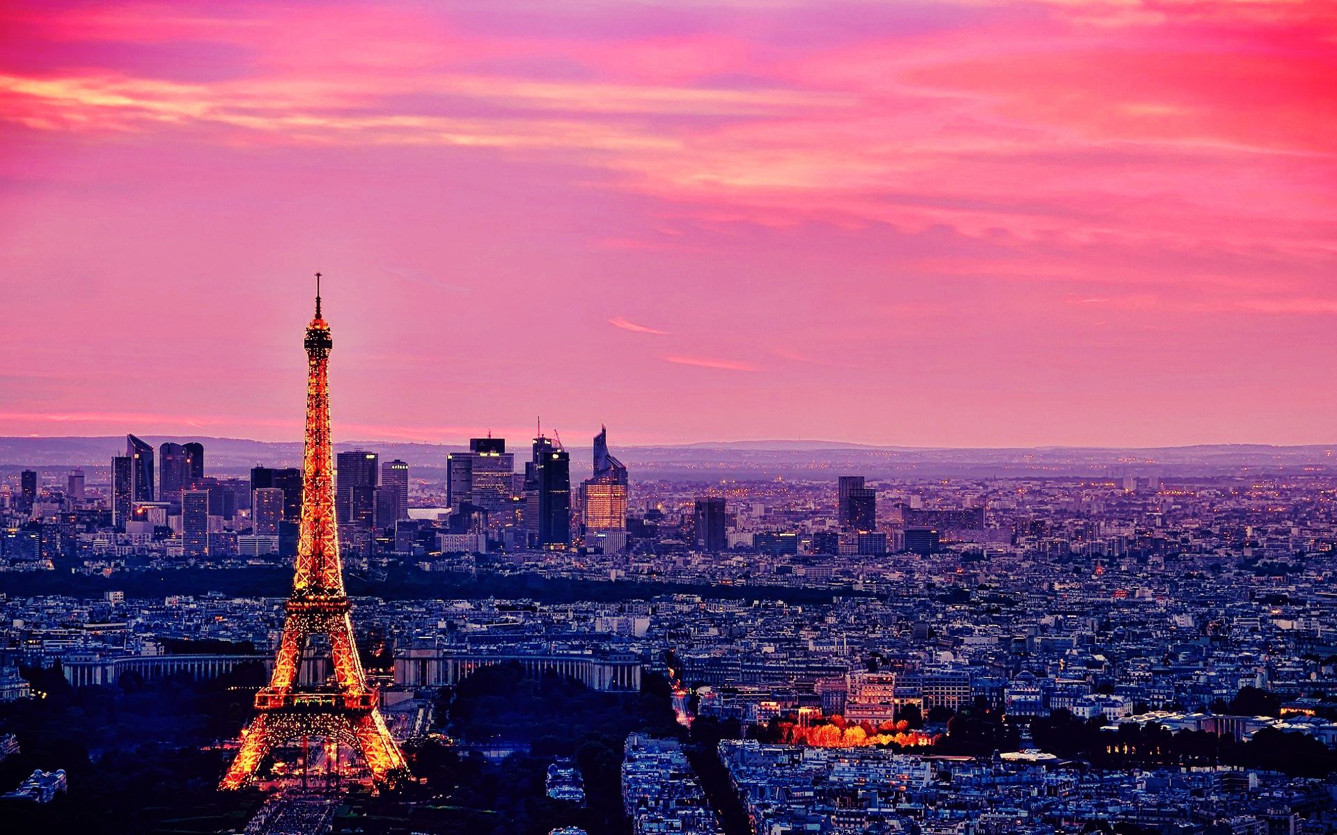 We-Love-Eiffel-Tower.jpg