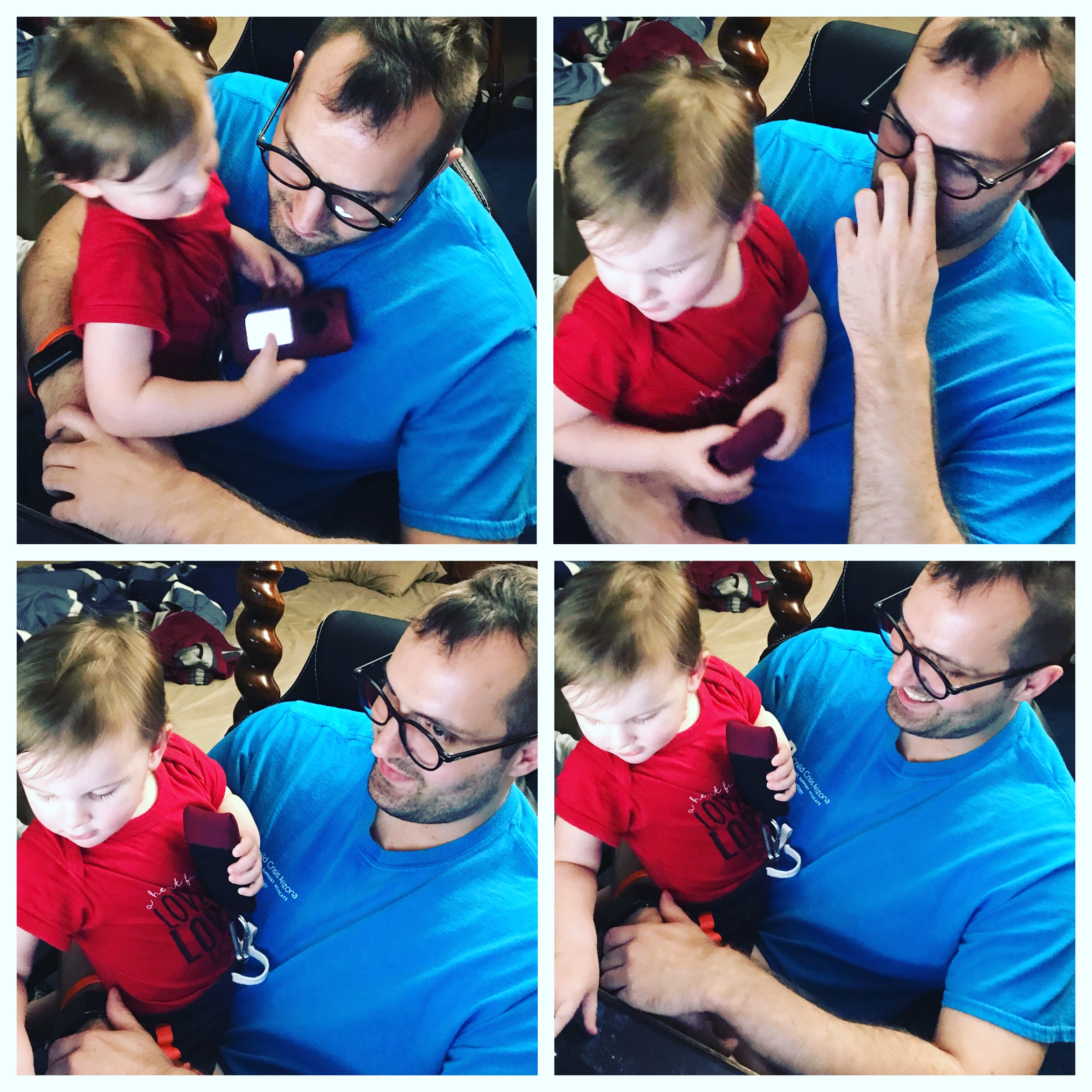 IMG_0923.JPG | ASU Search