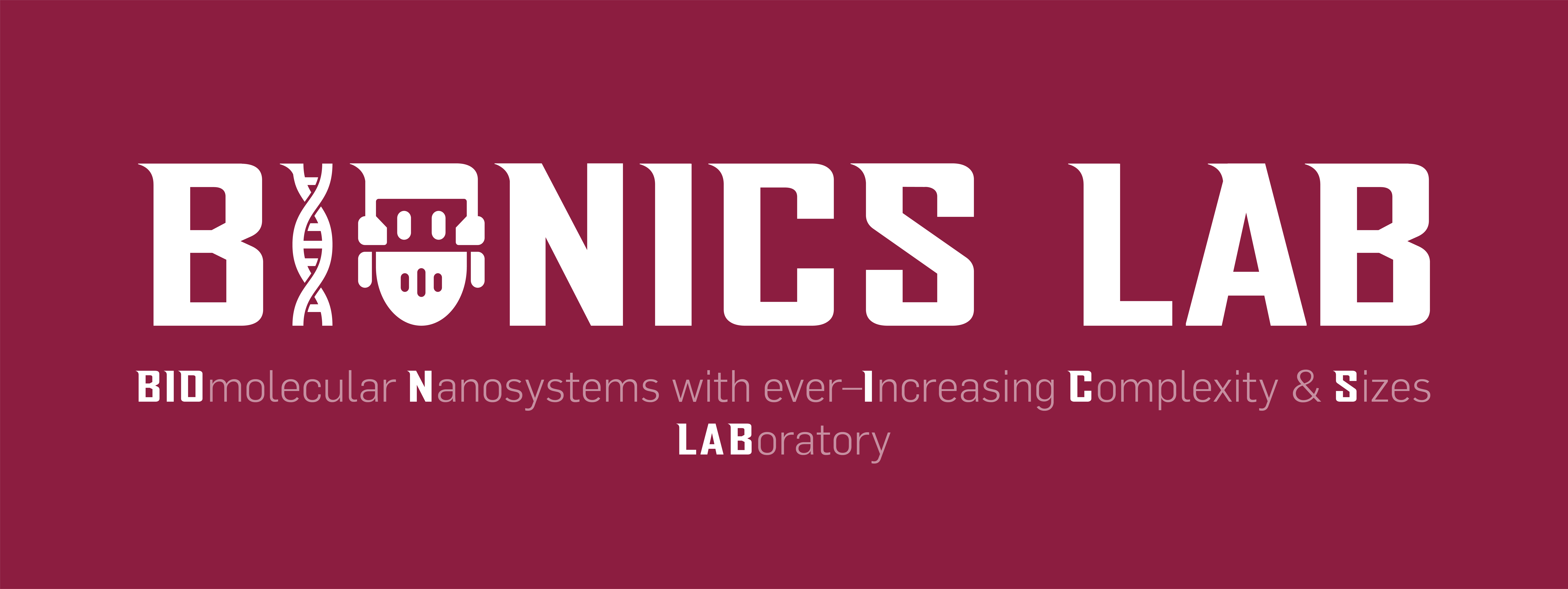 Bionics Lab Logo.png