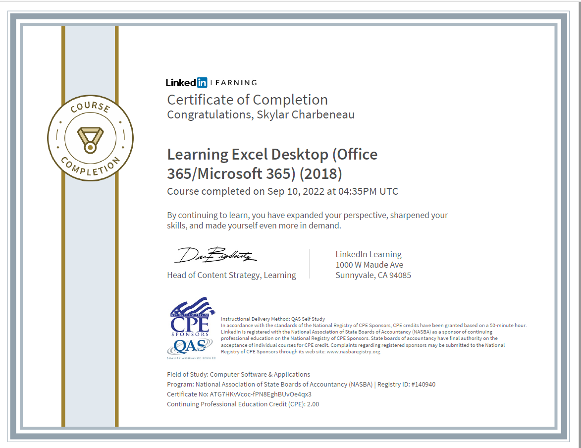 Excel.png ASU Search