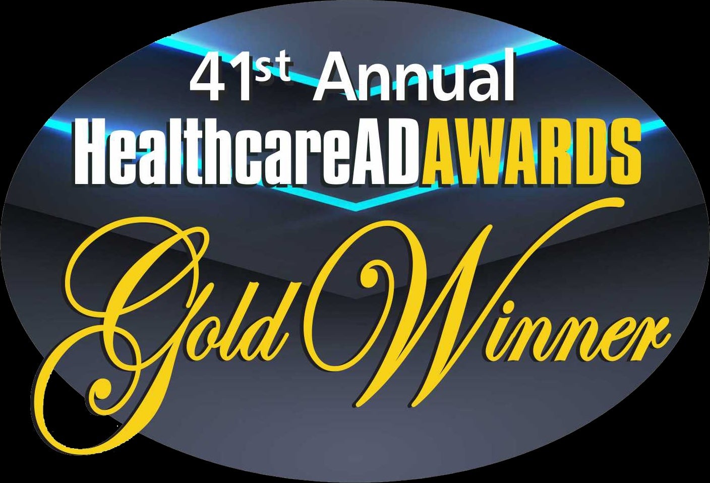 Healthcare Awards