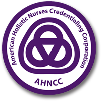 Nurse Certification