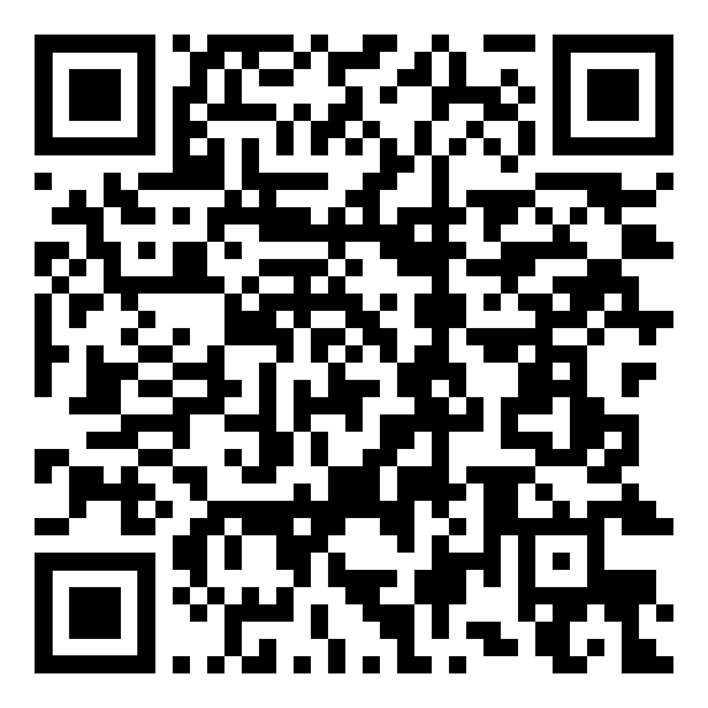Scan to visit the MVRHC website