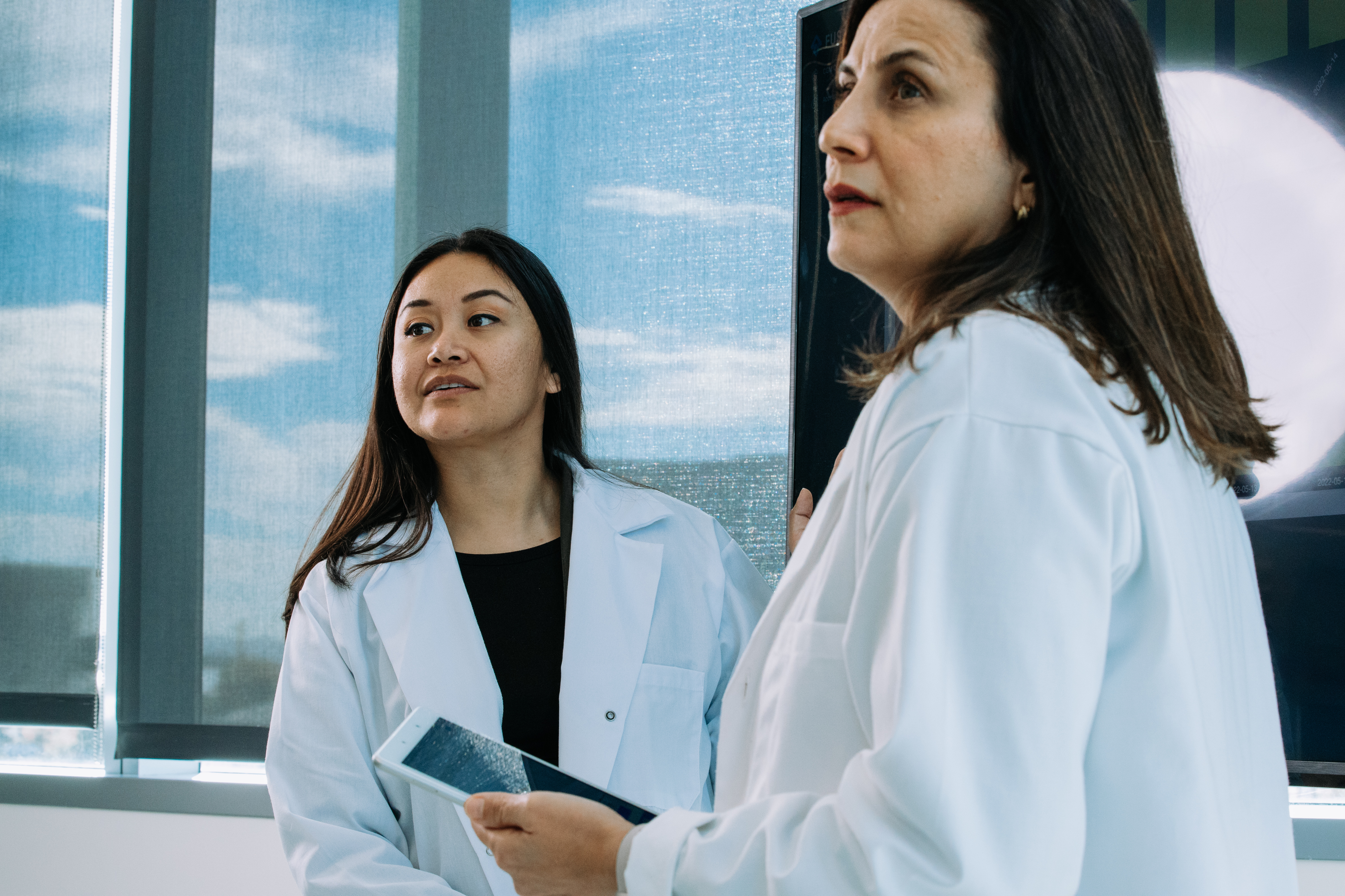 Precision Health Initiative