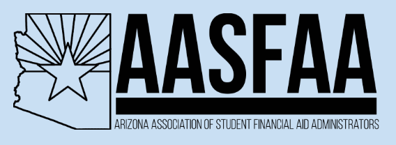 AASFAA logo