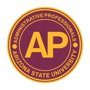 AP at ASU